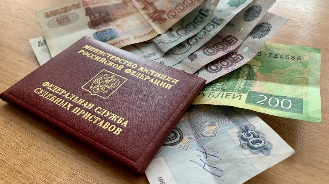 Как поставщик взыскал 37 миллионов рублей с аптечной сети: судебная практика и значение электронного документооборота​
